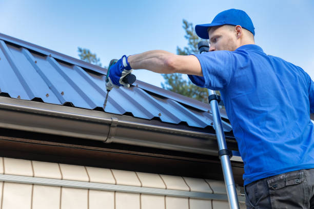 Reliable South Pottstown, PA Roofing services Solutions